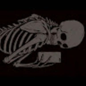 Meet your Posher, Mae